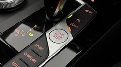 2024 (24) BMW 1 SERIES M135i xDrive 5dr Step Auto 4905184