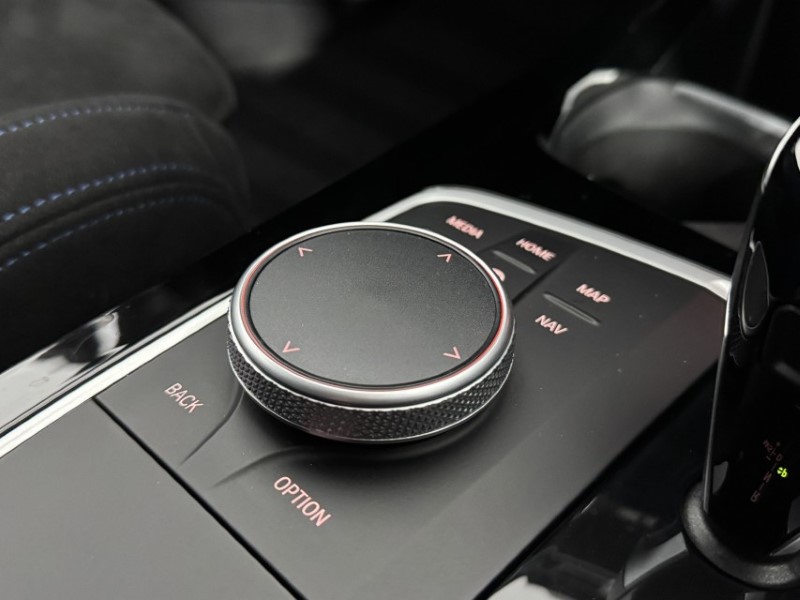 2024 (24) BMW 1 SERIES M135i xDrive 5dr Step Auto 4905185