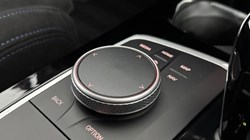 2024 (24) BMW 1 SERIES M135i xDrive 5dr Step Auto 4905185