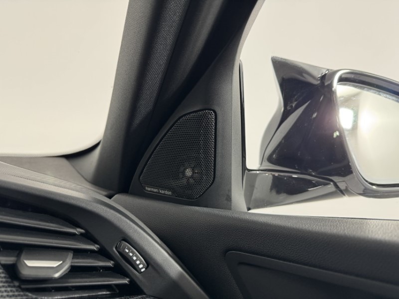 2024 (24) BMW 1 SERIES M135i xDrive 5dr Step Auto 4905189