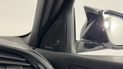 2024 (24) BMW 1 SERIES M135i xDrive 5dr Step Auto 4905189