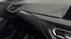 2024 (24) BMW 1 SERIES M135i xDrive 5dr Step Auto 4905188