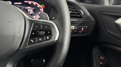 2024 (24) BMW 1 SERIES M135i xDrive 5dr Step Auto 4905180