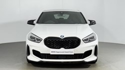 2024 (24) BMW 1 SERIES M135i xDrive 5dr Step Auto 4905234