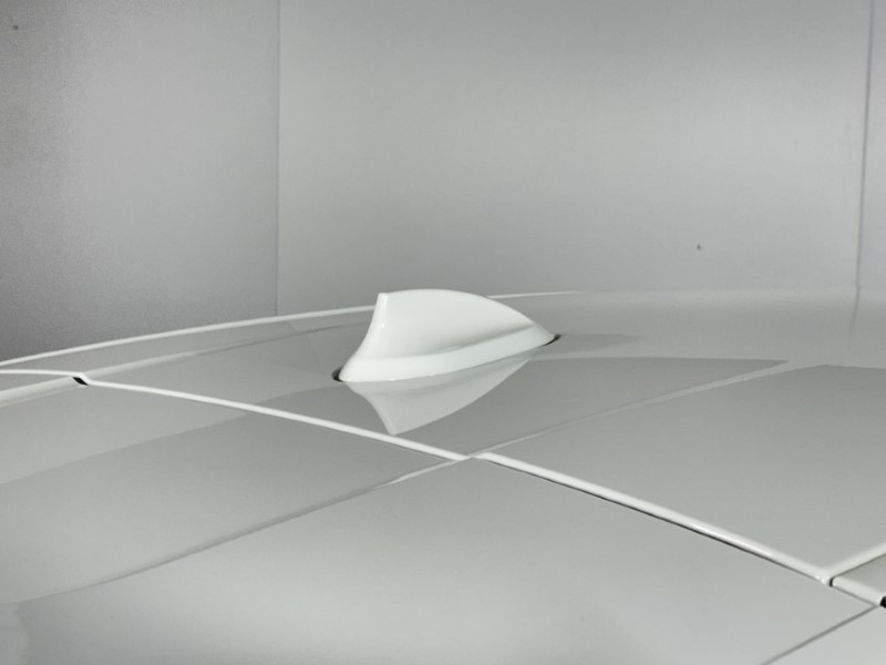 2024 (24) BMW 1 SERIES M135i xDrive 5dr Step Auto 4905204