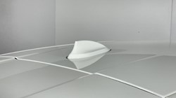 2024 (24) BMW 1 SERIES M135i xDrive 5dr Step Auto 4905204