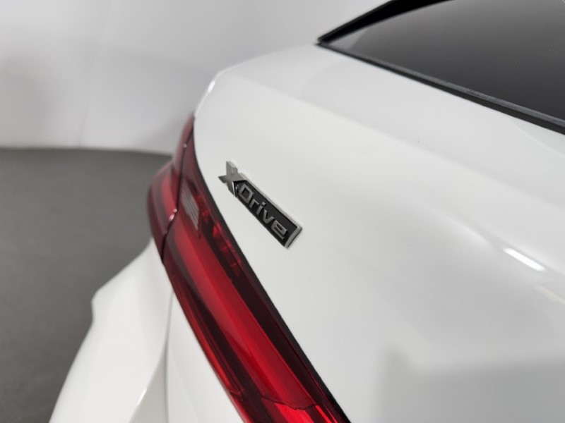 2024 (24) BMW 1 SERIES M135i xDrive 5dr Step Auto 4905200