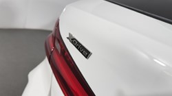 2024 (24) BMW 1 SERIES M135i xDrive 5dr Step Auto 4905200