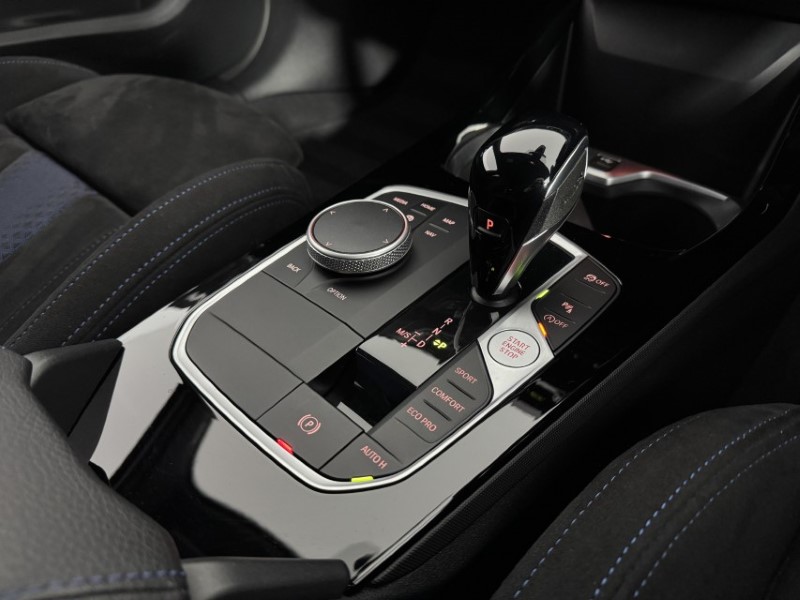 2024 (24) BMW 1 SERIES M135i xDrive 5dr Step Auto 4905183