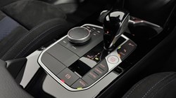 2024 (24) BMW 1 SERIES M135i xDrive 5dr Step Auto 4905183