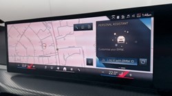 2025 (25) BMW 3 SERIES 330e 22.3 kWh M Sport 4dr Step Auto 4907952