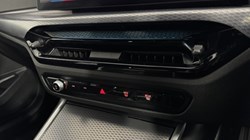 2025 (25) BMW 3 SERIES 330e 22.3 kWh M Sport 4dr Step Auto 4907969