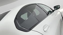 2025 (25) BMW 3 SERIES 330e 22.3 kWh M Sport 4dr Step Auto 4907985