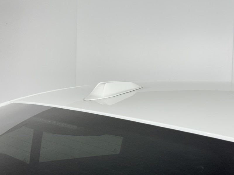 2025 (25) BMW 3 SERIES 330e 22.3 kWh M Sport 4dr Step Auto 4907984