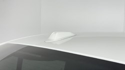 2025 (25) BMW 3 SERIES 330e 22.3 kWh M Sport 4dr Step Auto 4907984