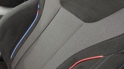 2025 (25) BMW 3 SERIES 330e 22.3 kWh M Sport 4dr Step Auto 4907979