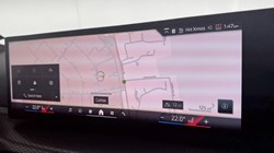 2025 (25) BMW 3 SERIES 330e 22.3 kWh M Sport 4dr Step Auto 4907955