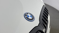 2025 (25) BMW 3 SERIES 330e 22.3 kWh M Sport 4dr Step Auto 4907990