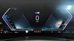 2025 (25) BMW 3 SERIES 330e 22.3 kWh M Sport 4dr Step Auto 4907951