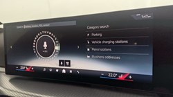 2025 (25) BMW 3 SERIES 330e 22.3 kWh M Sport 4dr Step Auto 4907956