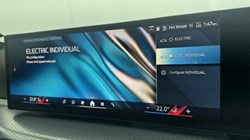 2025 (25) BMW 3 SERIES 330e 22.3 kWh M Sport 4dr Step Auto 4907959