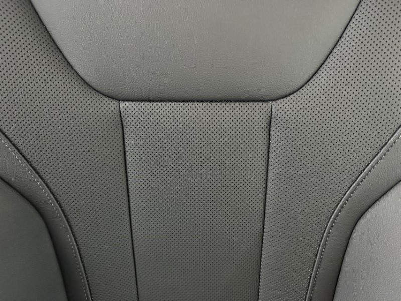 2025 (25) BMW 3 SERIES 320i M Sport 4dr Step Auto 4935975