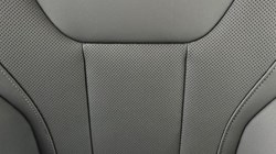 2025 (25) BMW 3 SERIES 320i M Sport 4dr Step Auto 4935975