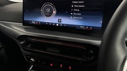 2025 (25) BMW 3 SERIES 320i M Sport 4dr Step Auto 4935964