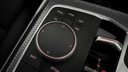 2025 (25) BMW 3 SERIES 320i M Sport 4dr Step Auto 4935956