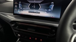 2025 (25) BMW 3 SERIES 320i M Sport 4dr Step Auto 4935969