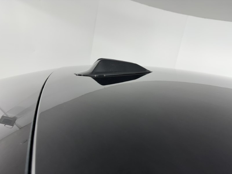 2025 (25) BMW 3 SERIES 320i M Sport 4dr Step Auto 4935984