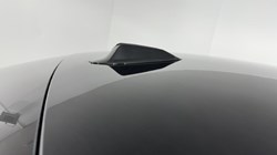 2025 (25) BMW 3 SERIES 320i M Sport 4dr Step Auto 4935984