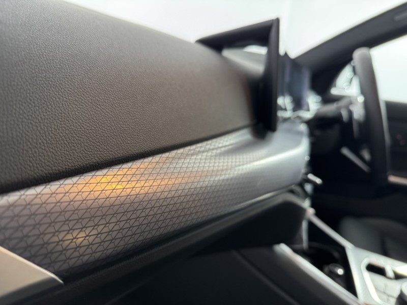 2025 (25) BMW 3 SERIES 320i M Sport 4dr Step Auto 4936014