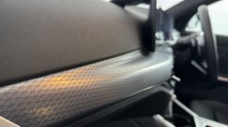 2025 (25) BMW 3 SERIES 320i M Sport 4dr Step Auto 4936014