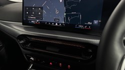 2025 (25) BMW 3 SERIES 320i M Sport 4dr Step Auto 4935963