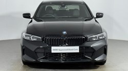 2025 (25) BMW 3 SERIES 320i M Sport 4dr Step Auto 4936092