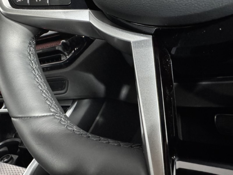 2025 (25) BMW 3 SERIES 320i M Sport 4dr Step Auto 4935955