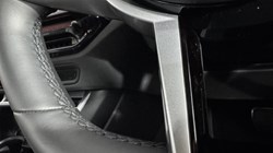 2025 (25) BMW 3 SERIES 320i M Sport 4dr Step Auto 4935955