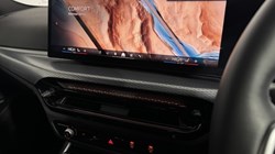 2025 (25) BMW 3 SERIES 320i M Sport 4dr Step Auto 4935966