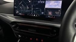 2025 (25) BMW 3 SERIES 320i M Sport 4dr Step Auto 4935960