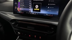 2025 (25) BMW 3 SERIES 320i M Sport 4dr Step Auto 4935961