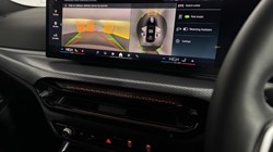 2025 (25) BMW 3 SERIES 320i M Sport 4dr Step Auto 4935968