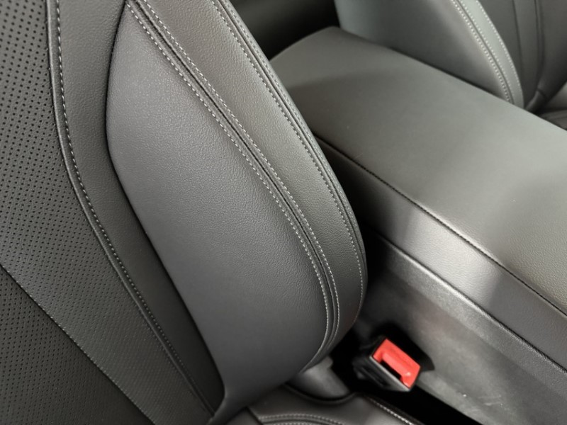 2025 (25) BMW 3 SERIES 320i M Sport 4dr Step Auto 4935976