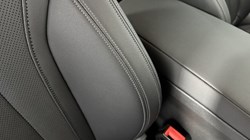 2025 (25) BMW 3 SERIES 320i M Sport 4dr Step Auto 4935976