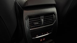 2025 (25) BMW 3 SERIES 320i M Sport 4dr Step Auto 4936010