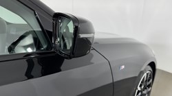 2025 (25) BMW 3 SERIES 320i M Sport 4dr Step Auto 4935979