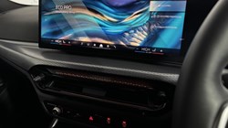 2025 (25) BMW 3 SERIES 320i M Sport 4dr Step Auto 4935967