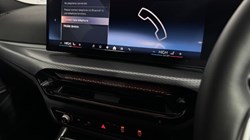 2025 (25) BMW 3 SERIES 320i M Sport 4dr Step Auto 4935962