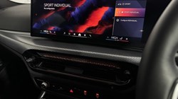 2025 (25) BMW 3 SERIES 320i M Sport 4dr Step Auto 4935965