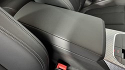 2025 (25) BMW 3 SERIES 320i M Sport 4dr Step Auto 4935977